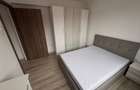 Apartament cu 3 camere semidecomandat în Ultracentral - 5