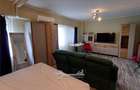 Apartament 1 cameră decomandat, 50 mp, vedere bulevard – Gara, ideal invest - 4