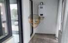 Apartament cu 3 camere decomandat în Tomis Nord - 7