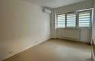 Apartament cu 3 camere decomandat în Central - 5