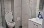 Se inchiriaza apartament cu doua camere - 3