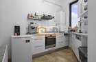 Polona - Pta Romana, Exclusivist, Metrou Pta Romana la 600m distanta - 13