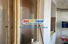 Apartament cu 2 camere semidecomandat în Crângași - 58