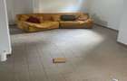 PENSIUNE 14 camere, 14 bai, zona EFORIE NORD - 1