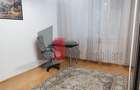 Apartament cu 3 camere decomandat în Bucureștii Noi - 3