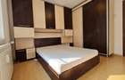 Apartament cu 2 camere în Militari - 1