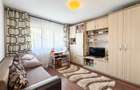 Apartament 2 camere de vanzare in Intre Lacuri, Cluj Napoca - 2