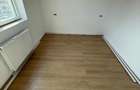 Apartament cu 2 camere semidecomandat în Ultracentral - 8