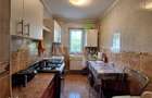 Apartament 2 camere semideomandat zona Orizont - 6