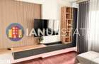 Dristor 5` Metrou Mall ParkLake Parc IOR Centrala Parcare PetFriendly - 1