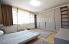 Apartament cu 4 camere semidecomandat în Herăstrău - 21