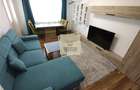 Apartament modern 3 camere 2 bai 64 mp utili - 4