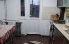 Apartament 2 camere decomandate Sarari - 1