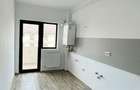 Apartament 2 camere 45 mp etaj 1 intabulat Hlincea RATE DEZVOLTATOR - 2