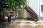 Casa D+P-C1, Zona Tipografilor - 13