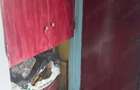 Apartament cu 2 camere în Ferentari - 4