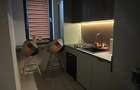 Direct proprietar, apartament 2 camere de inchiriat Novum 56 - 3