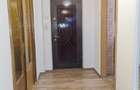 Apartament trei camere centru - 3