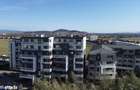 Apartament 3 camere, balcon, etaj 3, Bra?ov - 1
