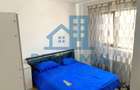 Apartament cu 3 camere decomandat în Brestei - 5