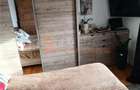 Casa tip parter zona Vadu Pasii - 8