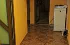 Apartament doua camere - 4
