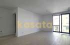 Apartament cu 2 camere semidecomandat în Herăstrău - 4