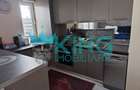Apartament cu 2 camere decomandat în Chitila - 4