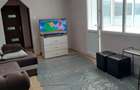 Vand apartament 2 camere - 5
