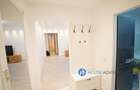 Inchiriere apartament 2 camere Piata Amzei - 14