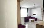 Apartament cu 2 camere decomandat în Braytim - 8