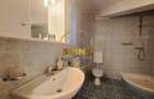 Casa 7 camere - singur curte - Regie - Grozavesti - Crangasi - 17