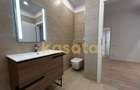 Apartament 105mp utili | curte 126mp ?i parcare inclusa... - 6