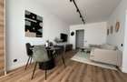 Apartament 3 camere Floreasca/Dorobanti - 3