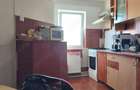 Apartament 2 camere decomandate in Deva, zona Iuliu Maniu - 8