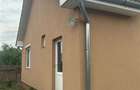 Casă individuală cu 4 camere cu Teren 300 Mp în Oșorhei - 13