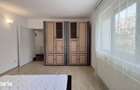 Apartament cu 2 camere în Centrul Istoric