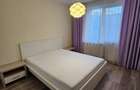 Apartament 2 camere Militari - 8