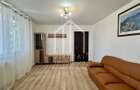 Apartament cu 3 camere, 40mp utili, etaj 3/4 - str. Hipodromului - 11