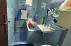 De vanzare apartament 2 camere, etajul 1, mobilat si utilat 43000euro - 4