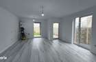 COMISION 0% | Duplex | 119 mp utili | 4 Camere | Sacalaz | - 4