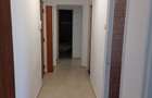 Inchiriez apartament 2 camere - 2
