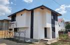 Casă individuală cu 4 camere cu Teren 350 Mp în Nord-Est - 5