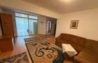 Apartament cu 2 camere semidecomandat în Florești - 4
