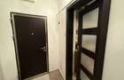 Apartament cu 3 camere decomandat în Gorjului - 8