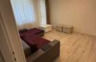 Apartament 2 camere, Marasesti, 52 mp, et 1 - 2