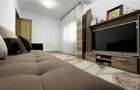 Apartament cu 2 camere decomandat în Nicolina - 1