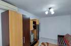Apartament cu 2 camere semidecomandat în Fortuna - 10
