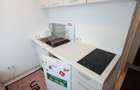 Garsoniera in Gheorgheni, la prima inchiriere,zona hotelului Royal - 11