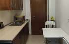 Apartament cu 3 camere în Dristor - 9